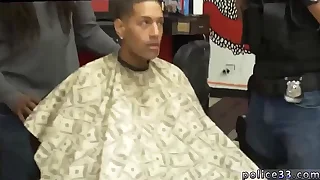 Animated gay precede b approach sex xxx Robbery Suspect Apprehended