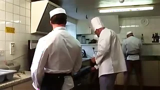 57 mature porn videos