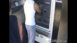 48 voyeur porn videos